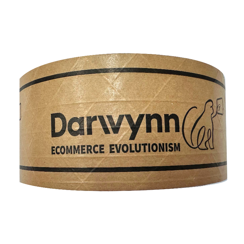 Darwynn Racking Darwynn
